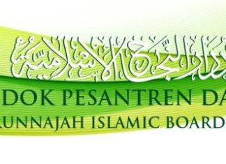 Pesantren Modern Tahfidz Al-Qur'an Gratis Terbaik Di Indonesia