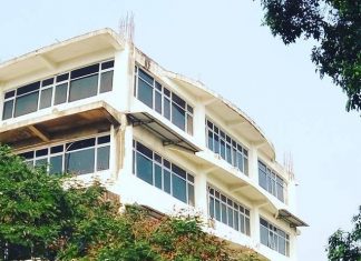 10 Amanat anak kepada Ayah dan Bunda