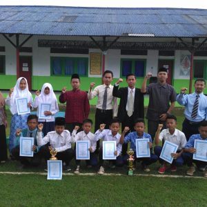 pondok pesantrwn an nahl darunnajah 5