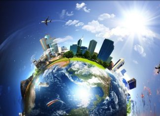 BELAJAR TAJWID | Ep. 2 Hukum Mim Sukun dan Gunnah | Ust. Budi Setiawan, S.Pd.I