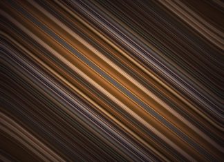 Belajar Tilawatul Qur'an | Ep. 3 Lagam Hijaz | Ust. Fathul Mu'min, M.M.Pd