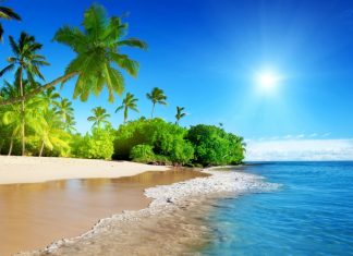 Belajar Tilawatil Qur'an | Ep.2 Lagam Shoba| Ust. Fathul Mu'min, M.M.Pd