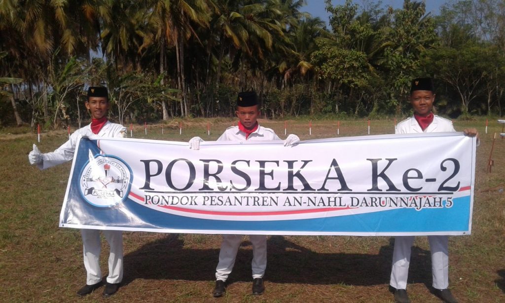 Cikeusik pandeglang banten