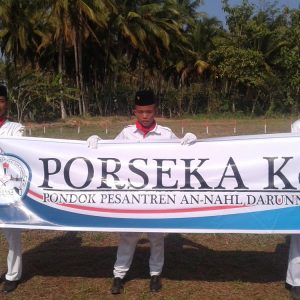 Cikeusik pandeglang banten