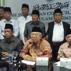 ulama-ulama besar indonesia