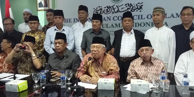 ulama-ulama besar indonesia