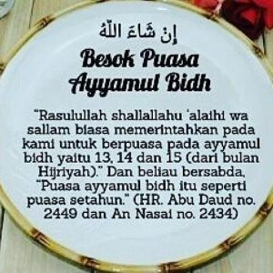 ayyamul bidh