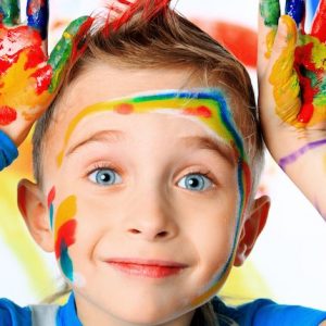 highquality_pictures_face_paint_children-800x430.jpg