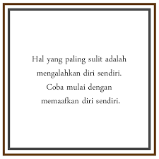 motivasi