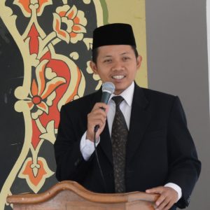 pahlawan tanpa senjata