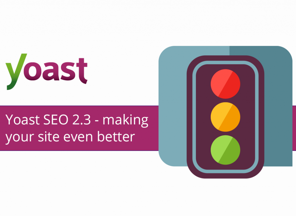 Optimasi Yoast Search Engine Optimization (SEO) Pada Postingan