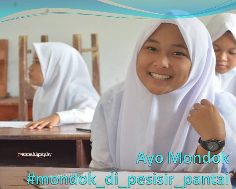 Keuntungan Bersekolah Di Pondok Pesantren Darunnajah