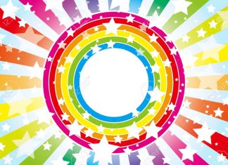 Santri Nurul Ilmi Bangun Budi Pekerti Yang Baik