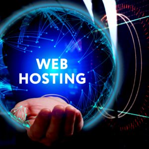 Hosting Gratis Untuk Sebuah Website Atau Blog