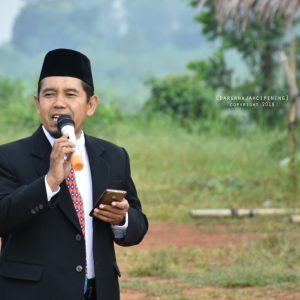 APel Tahunan (1)