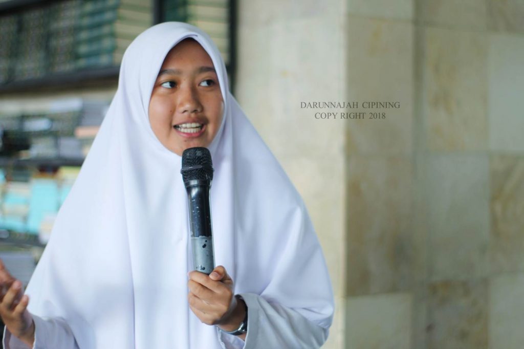 LPJ OSDC 2017-2018 (13)