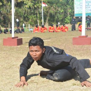 pesantren terbaik