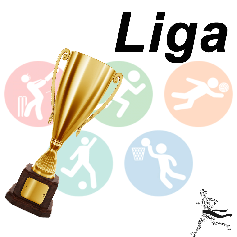 Liga Annur Darunnajah 8 Putr