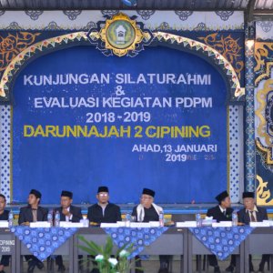 Kunjungan PDPM (1)