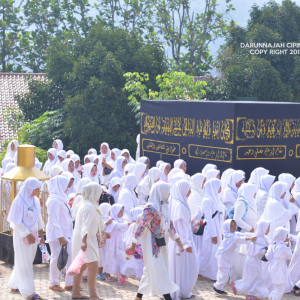 Manasik Haji 2019 (27)