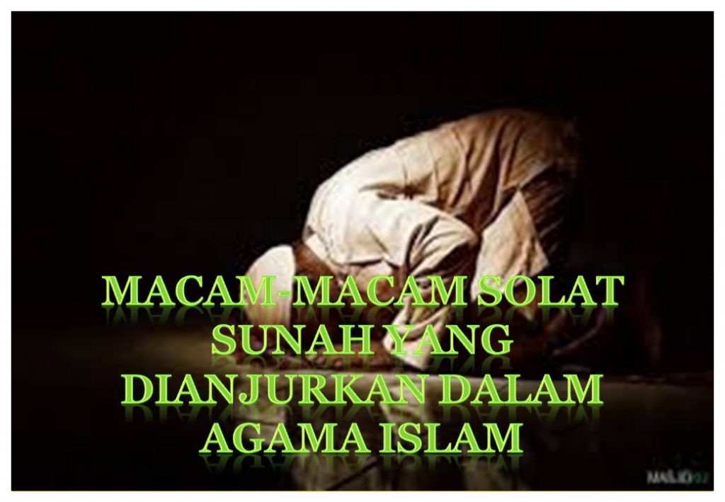 solat