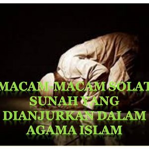 solat