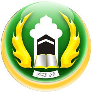 logo darunnajah