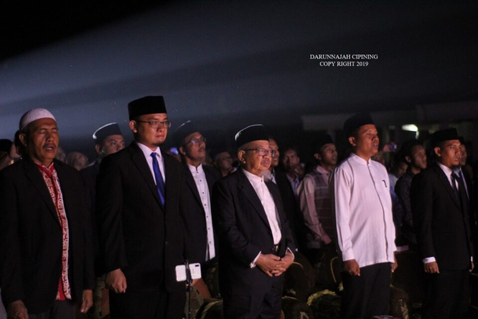 PANGGUNG GEMBIRA 627 PUTRA