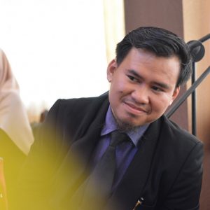 Mengintip Keseruan Panitia dibalik Suksesnya Seminar Internasional Kerjasama Universitas Ibn Khaldun, STAI Darunnajah dan Al-