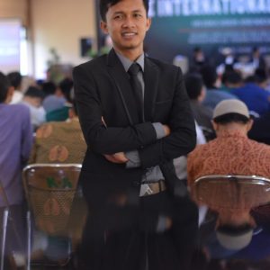 Mengintip Keseruan Panitia dibalik Suksesnya Seminar Internasional Kerjasama Universitas Ibn Khaldun, STAI Darunnajah dan Al-