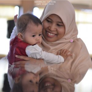 Mengintip Keseruan Panitia dibalik Suksesnya Seminar Internasional Kerjasama Universitas Ibn Khaldun, STAI Darunnajah dan Al-