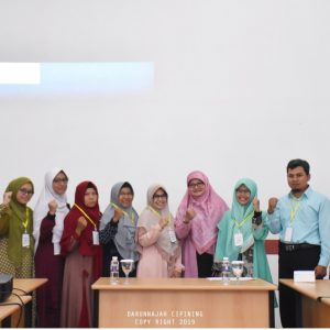 International Conference on Education and Social Science 2019 “Islamic Education In The Era of Industrial Revolution 4.0: Per