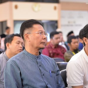 International Conference on Education and Social Science 2019 “Islamic Education In The Era of Industrial Revolution 4.0: Per