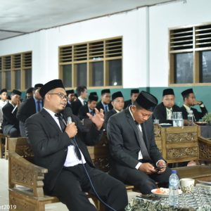 CHIEF DEBATE CANDIDATE OSNI 2020-2021