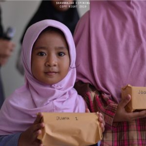 Semarak Safari Dakwah 2019 di Perum Cikeas Permai Kec. Gunung Putri Kab. Bogor Indonesia