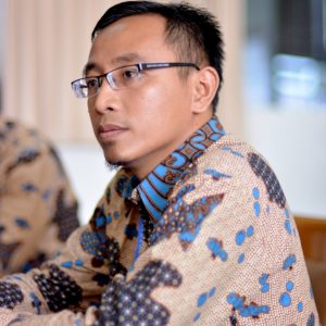 Kunjungan Dan Silaturrahim Sekolah Alam Cikeas Bogor Ke Pondok Pesantren Darunnajah