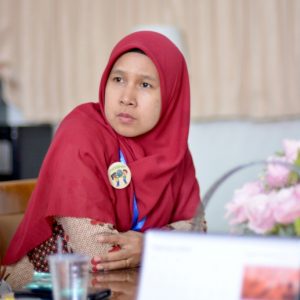 Kunjungan Dan Silaturrahim Sekolah Alam Cikeas Bogor Ke Pondok Pesantren Darunnajah