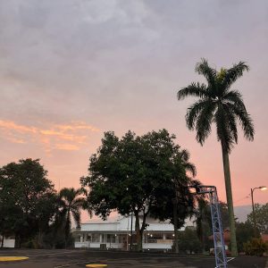 Galeri Foto