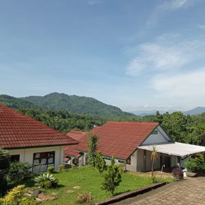 Galeri Foto