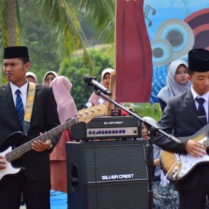 DN2 Voice