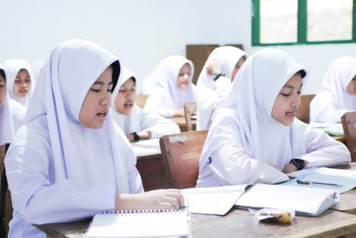 Pesantren