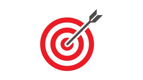 Strategi Untuk Mencapai Tujuan