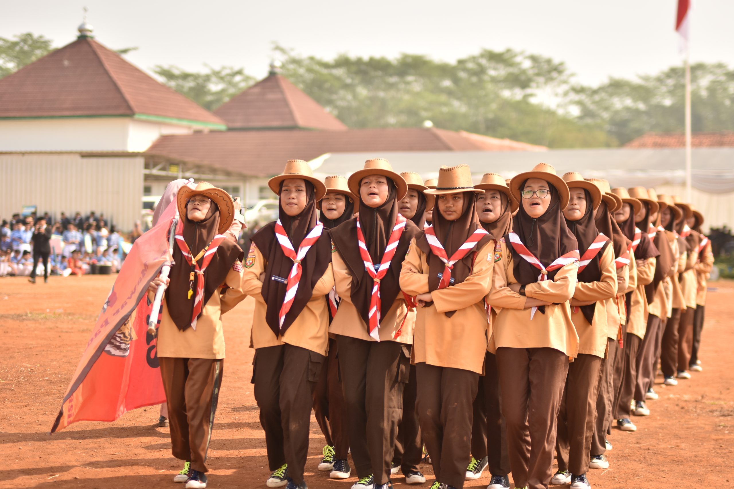 Pasus-Apel-Tahunan-2023-DN2