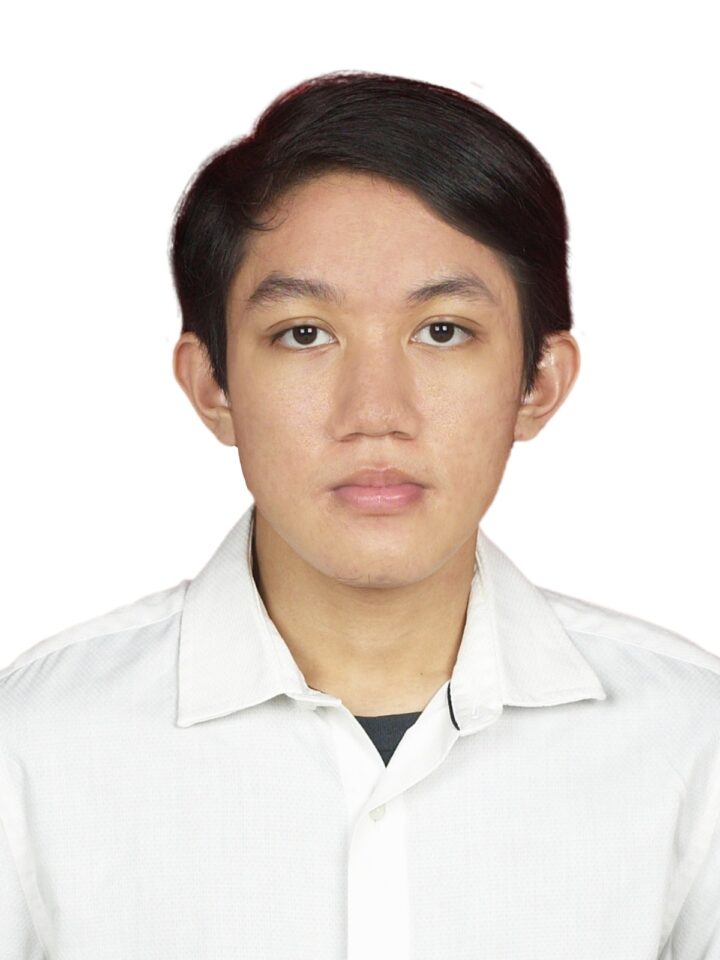 Muhammad Ayyash