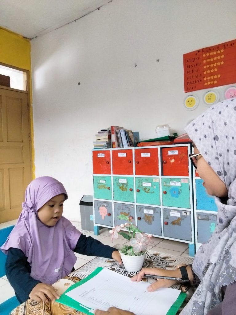 Mengenalkan Keutamaan Isra' Mi'raj: Anak-Anak RA/PAUD Darunnajah 10 Antusias Ikuti Lomba Hafalan Doa, Surat Pendek, dan Hadis