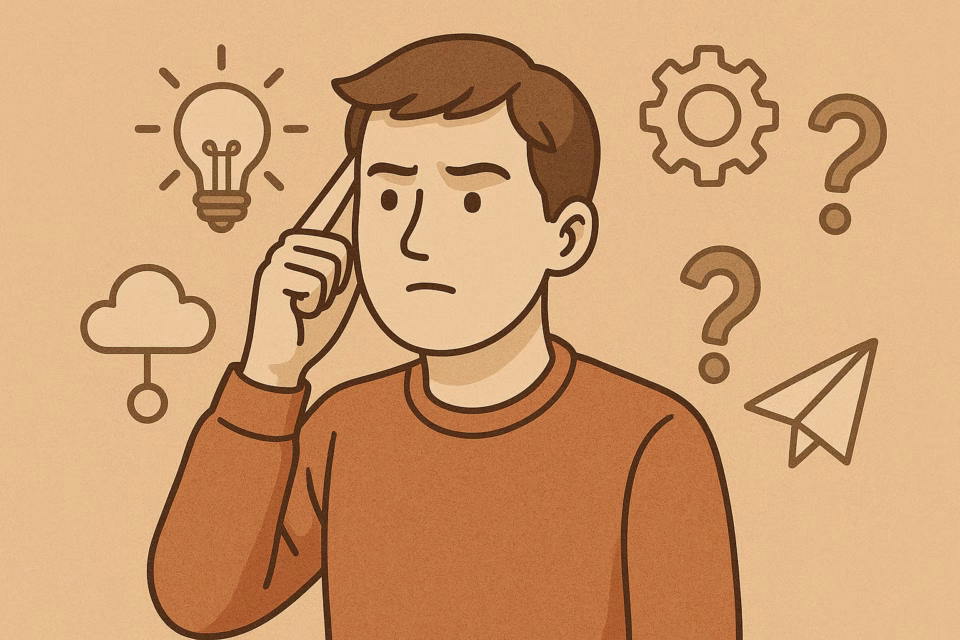 Revolusi Kesehatan Mental: Bagaimana Mindfulness Mengubah Otak Kita