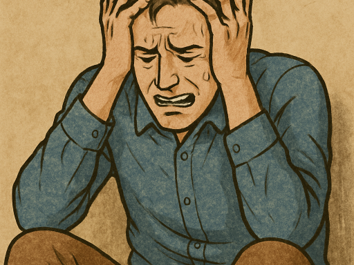 Pentingnya Istirahat Mental: Strategi Efektif untuk Mencegah Burnout