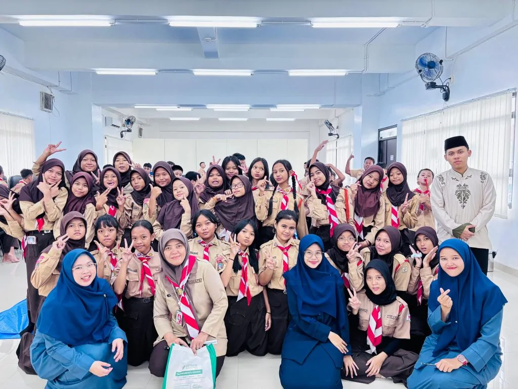 Kenalkan <a href=