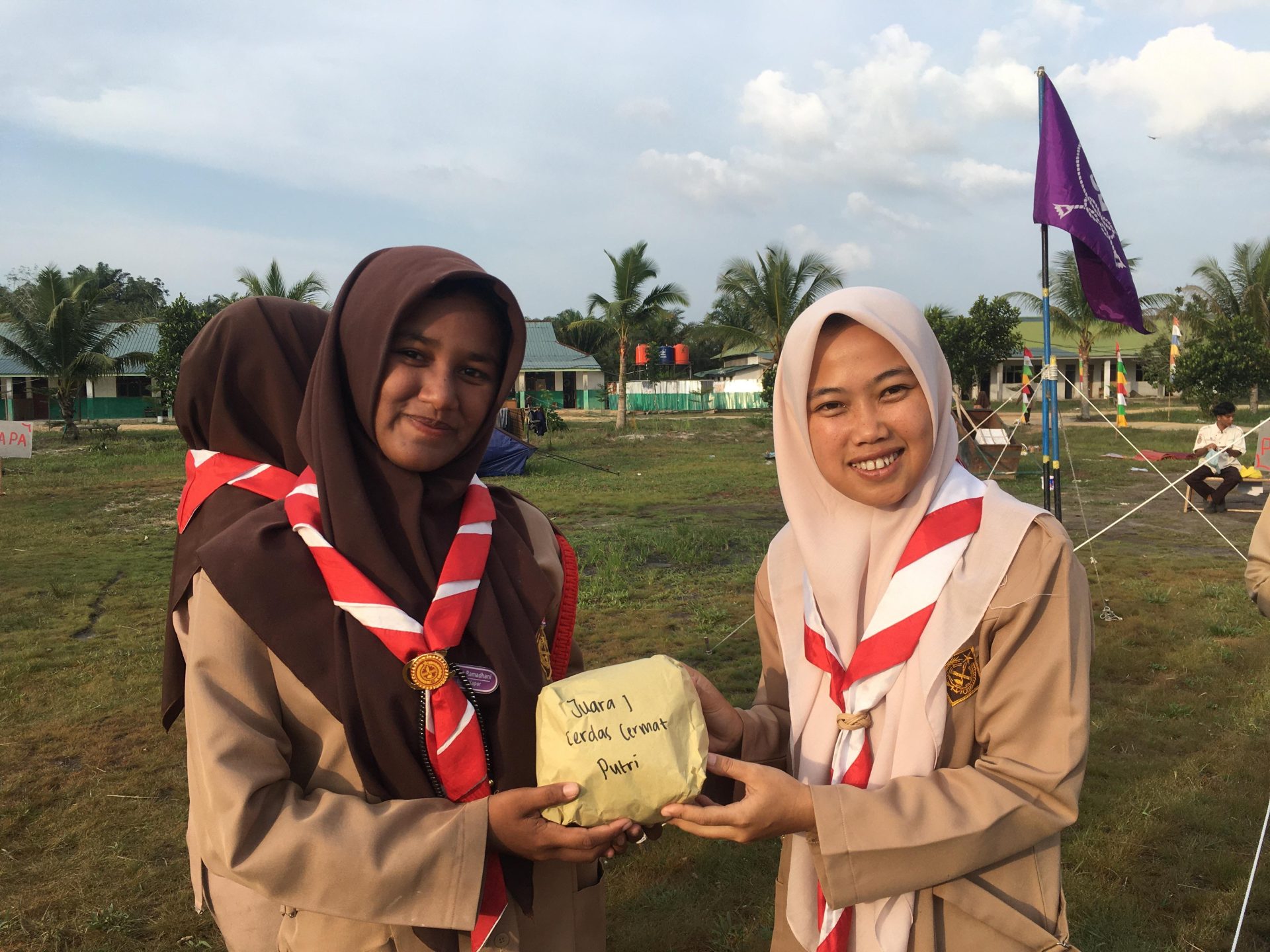 Gambar WhatsApp 2025 08 28 Pukul 21.03.15 A2b6e5dc Scaled