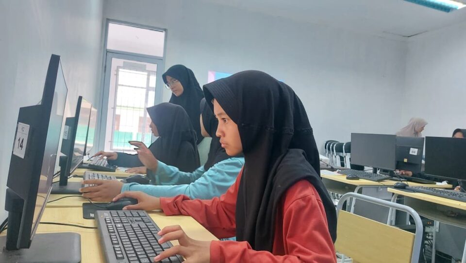 Gambar WhatsApp 2025 09 10 Pukul 09.21.56 E295fd4e